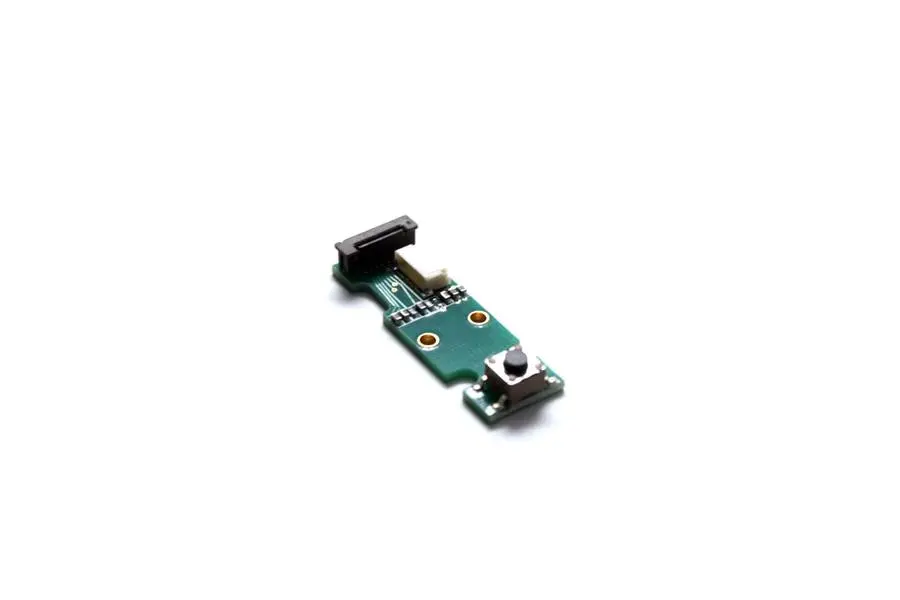 Field One Board For Pcb Oled Classic 1