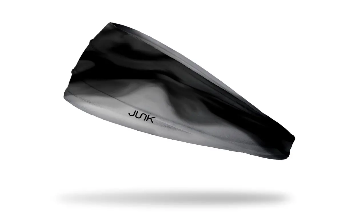 Penumbra Big Bang Lite Headband 1