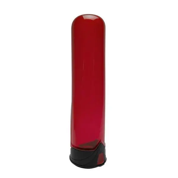 Virtue Pf165 Paintball Pod - Red 1