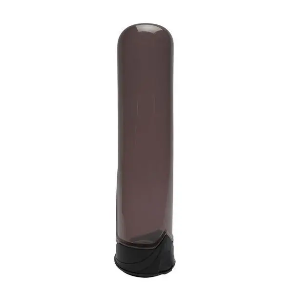 Virtue Pf165 Paintball Pod - Smoke 1