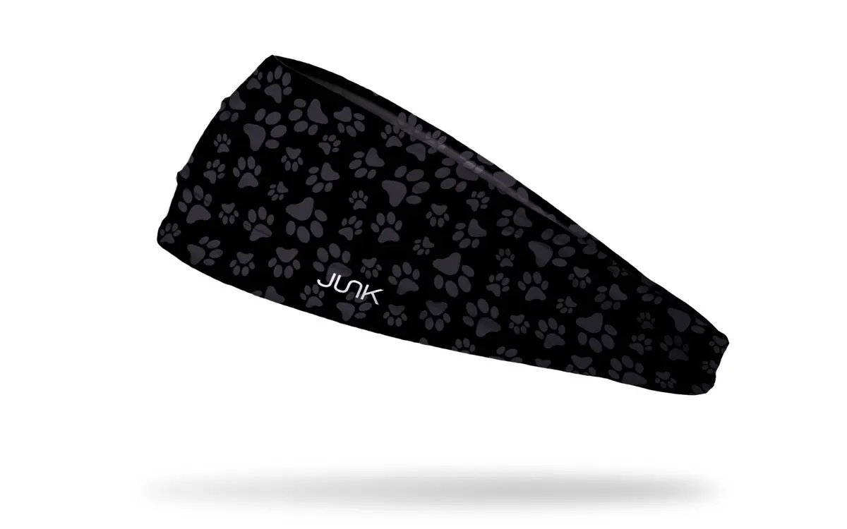 Pitter Patter Big Bang Lite Headband 1