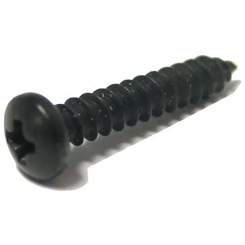 Screw, Trigger Guard 1