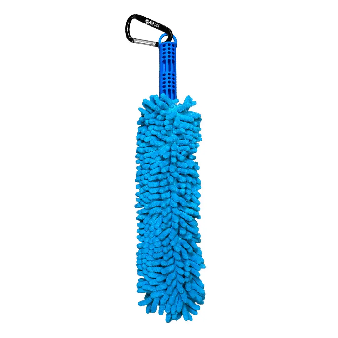 Infamous Pro Dna™ Pod Swab - Washable & Reusable 1