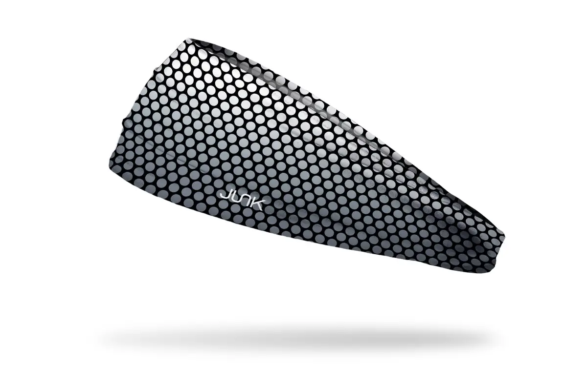 Pop Off Big Bang Lite Headband 1