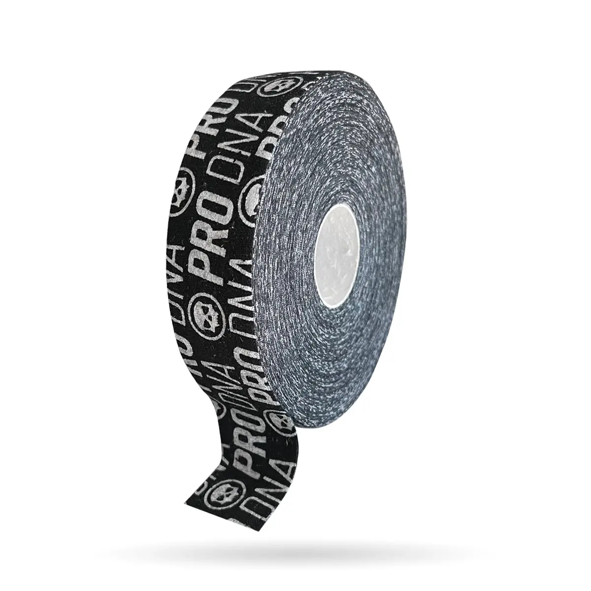 Infamous Pro Dna Athletic Tank Tape - Pro Dna 1