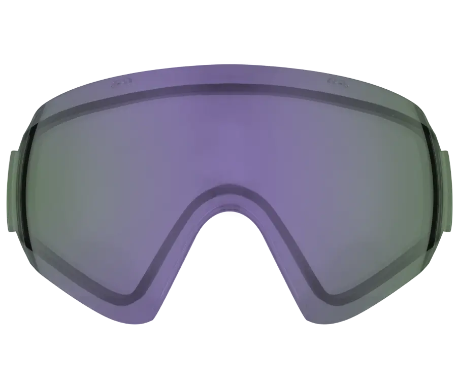 V-Force Profiler - Morph - Shield Replacement Lens - Hdr Phantom 1
