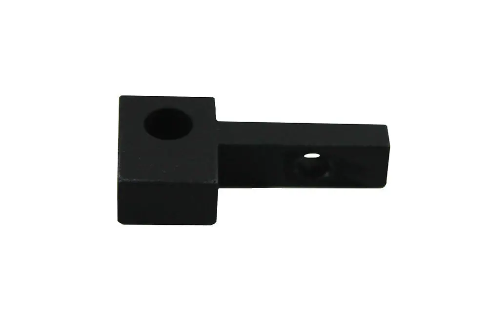 Hand Guard Adapter Block, Vortex 1