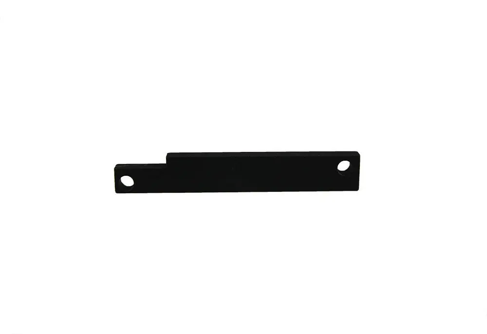 Hand Guard Adapter Bar, 98 1