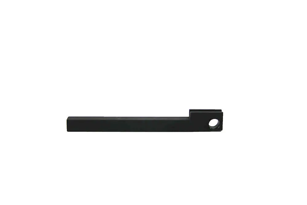 Hand Guard Adapter Bar, 98, Pump Version 1