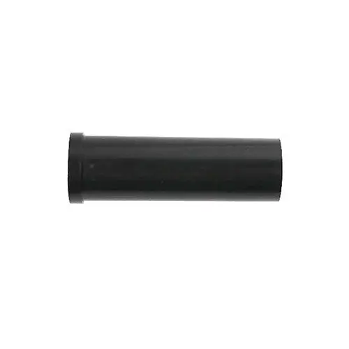 Pump Hand Guard Reducer Sleeve, 7/8 Inch 1