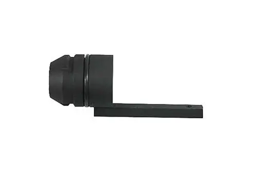 Hand Guard Adapter Bar, Vortex, Pump 1