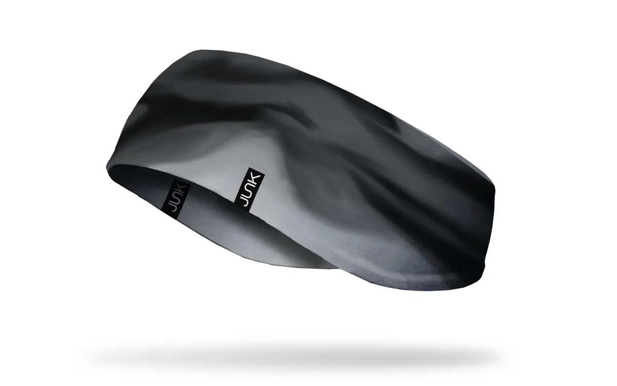 Penumbra Ear Warmer 1