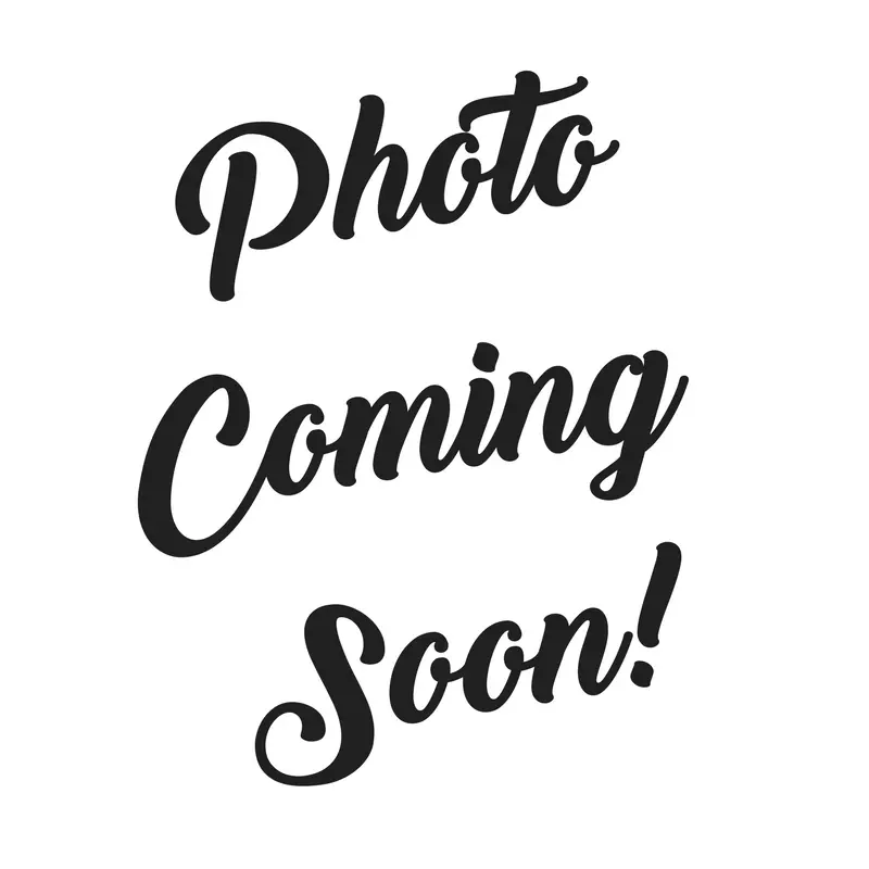 Hk Army Monogram Black/Grey Headwrap 1