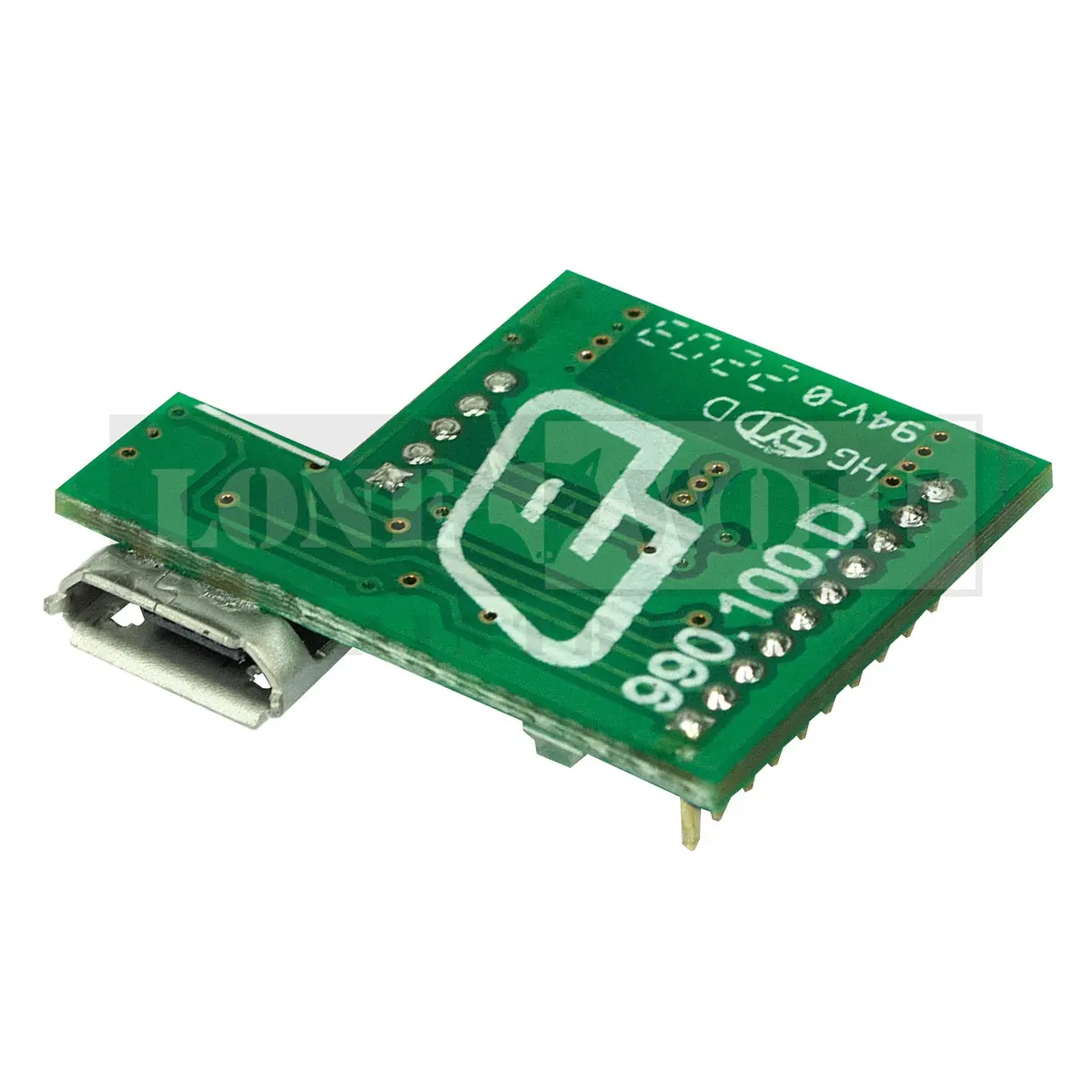 Planet Eclipse Mme Bluetooth Comms Board 1
