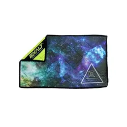 Exalt Player Microfiber- Cosmos 1