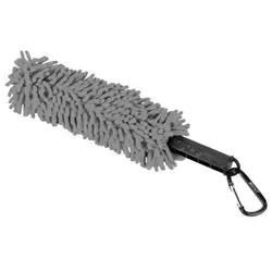 Exalt Paintball Pod Swab - Grey 1