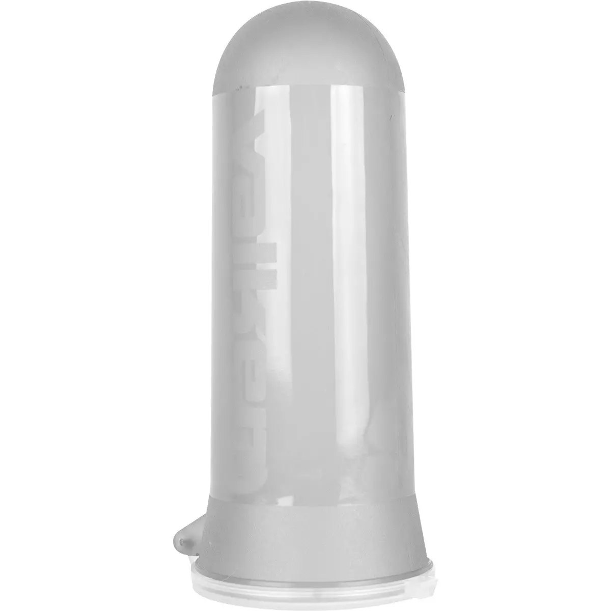 Valken Gotcha Paintball Pod - 100Rd - 50 Cal- Smoke 1