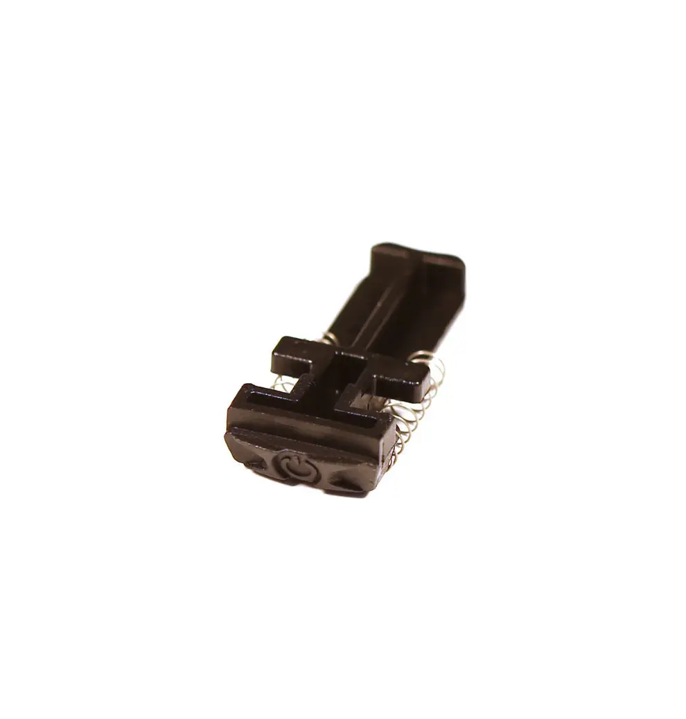 Virtue Spire 5 Power Button Assembly 1
