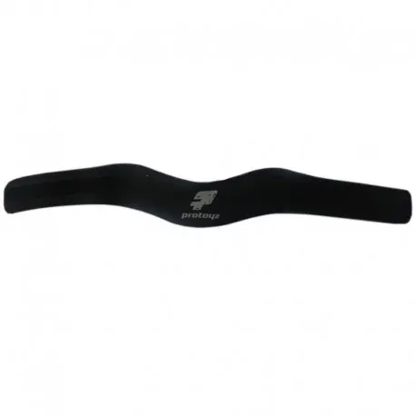 Planet Eclipse Protoyz Neck Protector 1