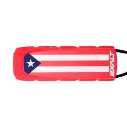 Exalt Paintball Bayonet Barrel Cover Le - Puerto Rico 1