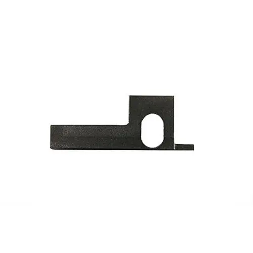 Pump Transfer Block 1