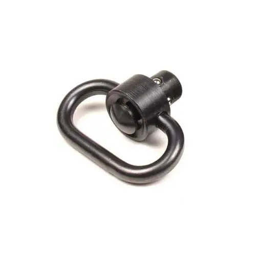 468 Push Button Quick Detach Sling Ring 1