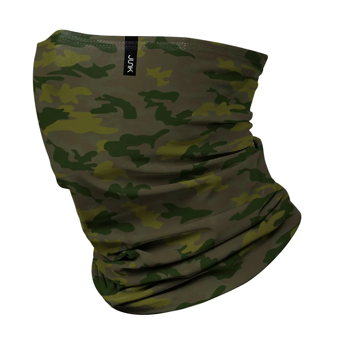 Ranger Winter Gaiter 1