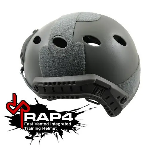 Emerson Fast Pj Helmet 2