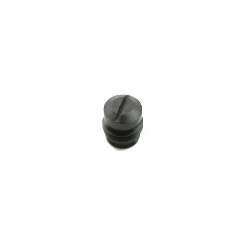 Tombstone Plug For Tacamo Vortex 1