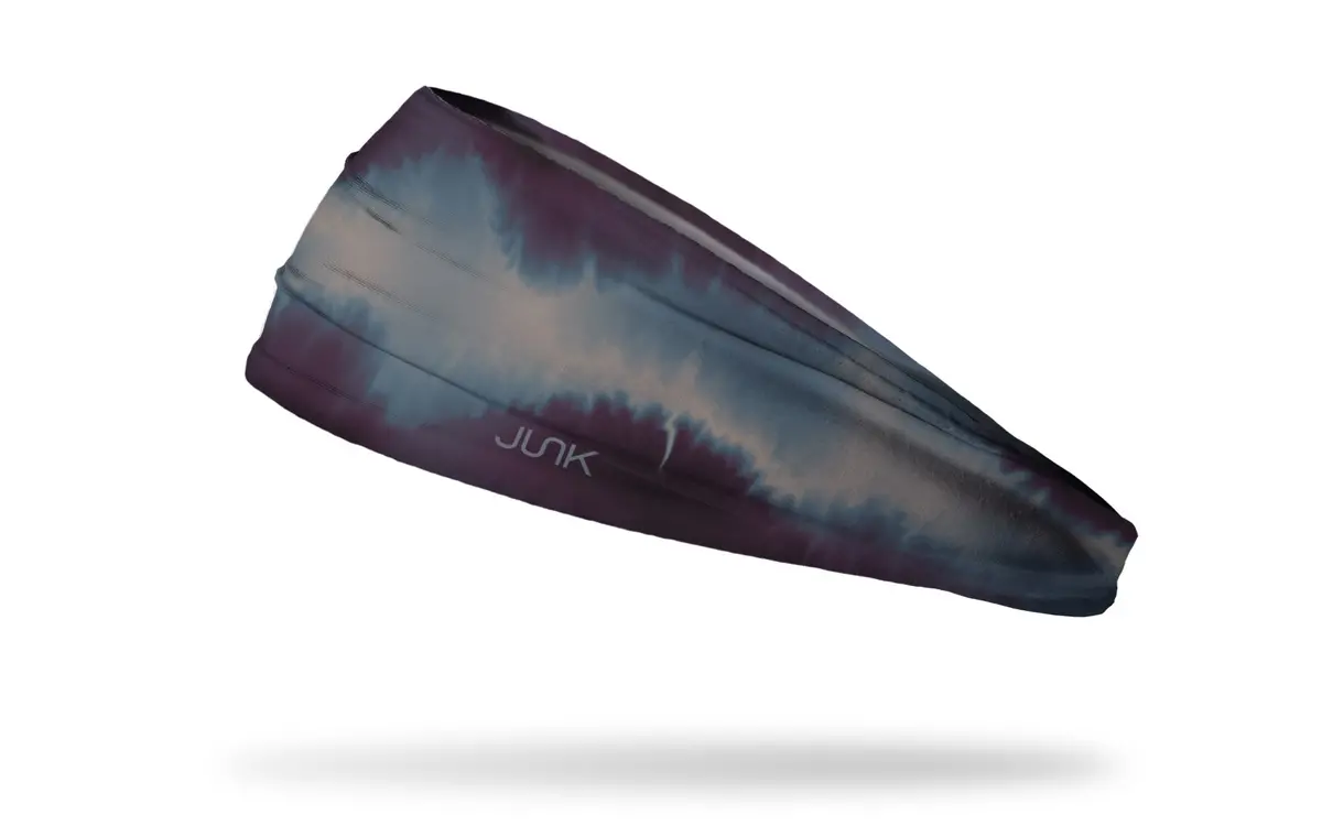 Reality Bender Big Bang Lite Headband 1