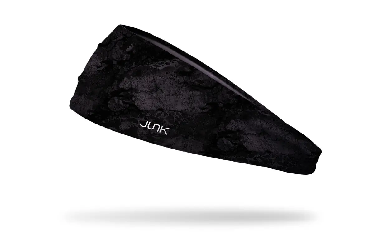 Realtree Wav3¨ Dark Big Bang Lite Headband 1