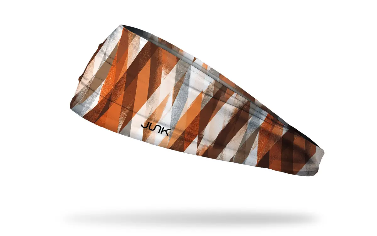 Reminiscence Big Bang Lite Headband 1
