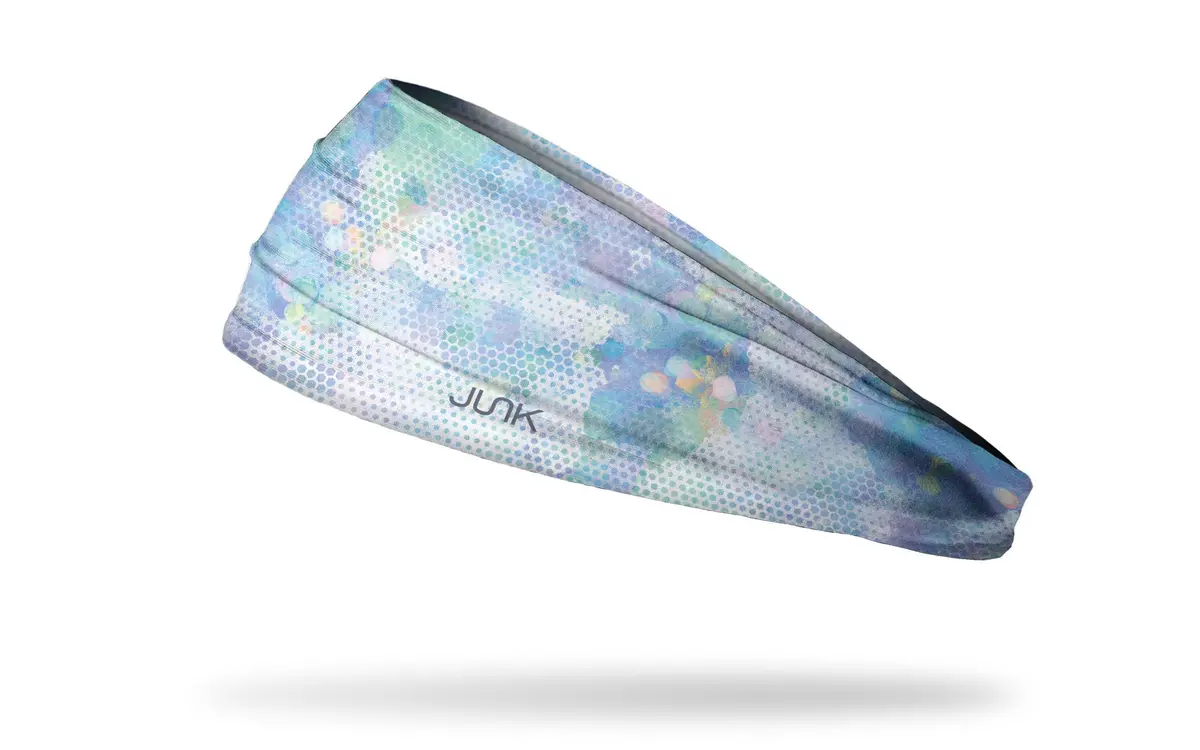Renewed Life Big Bang Lite Headband 1
