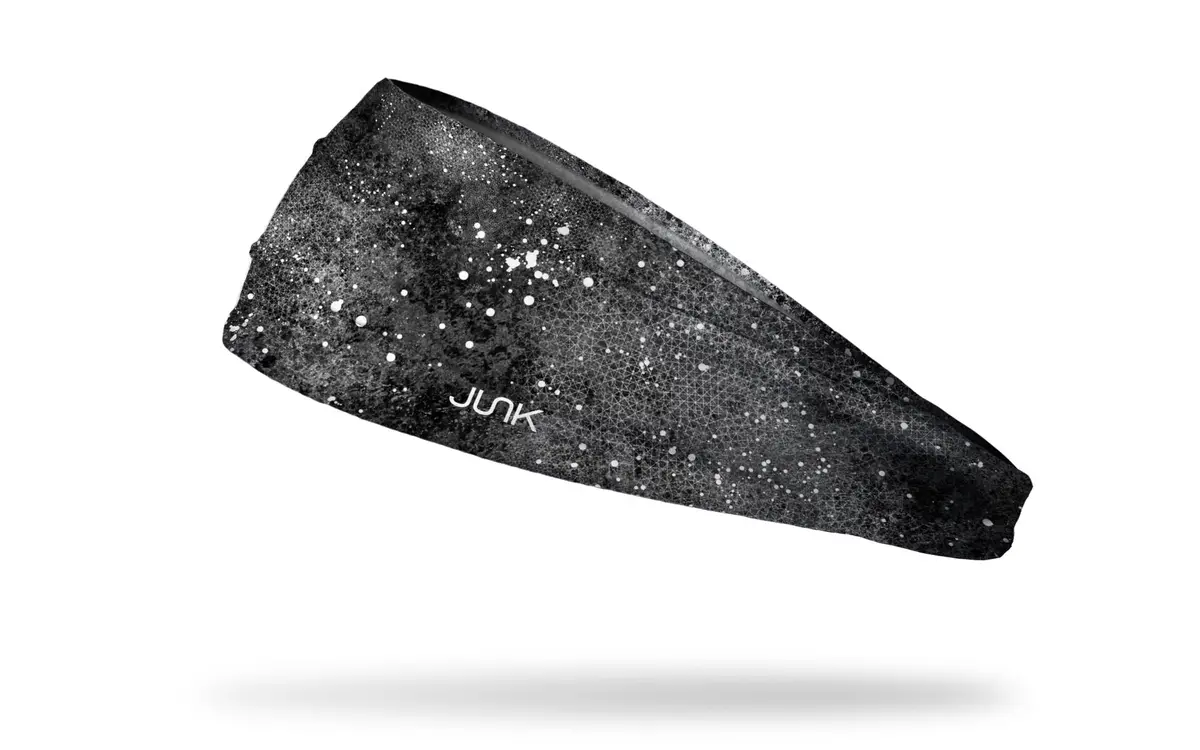 Rockslide Big Bang Lite Headband 1