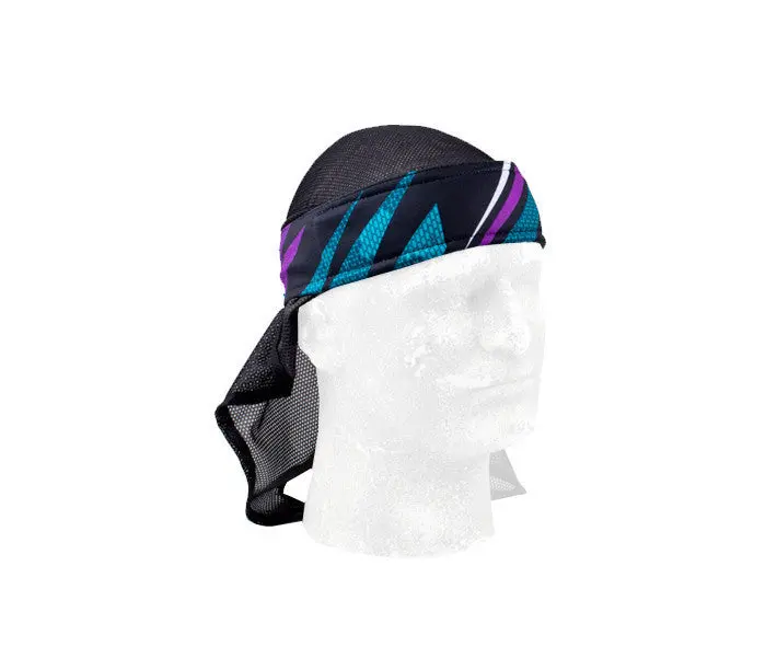 Rage Arctic Headwrap 1