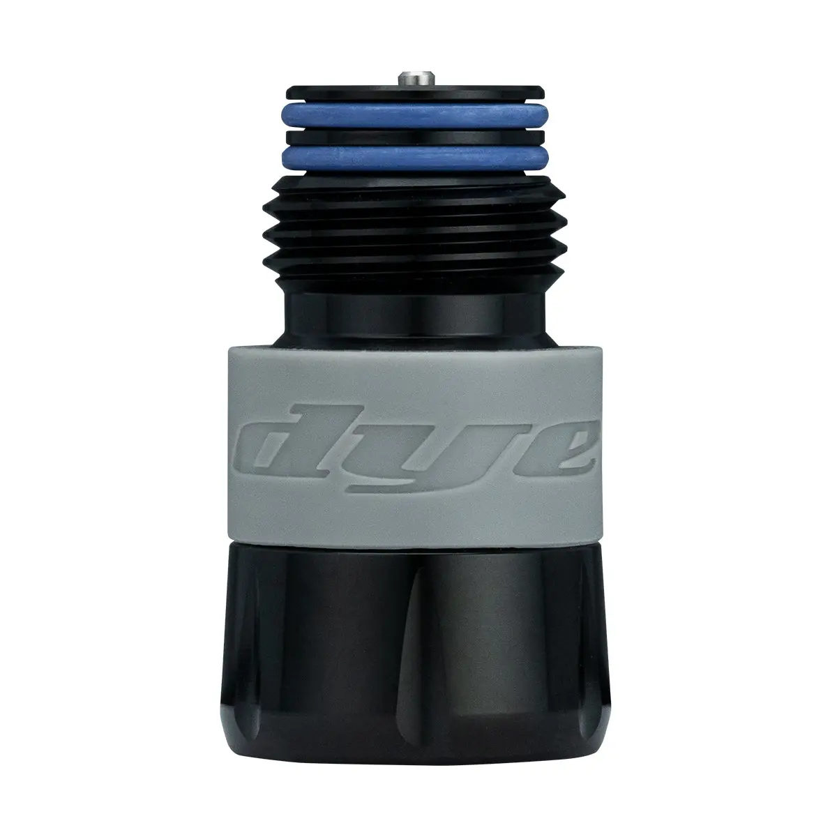 Dye Reach Tank Extender - Choose Your Color 5