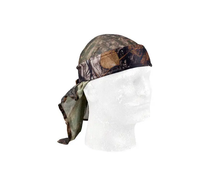 Hk Army Realtree Headwrap 1
