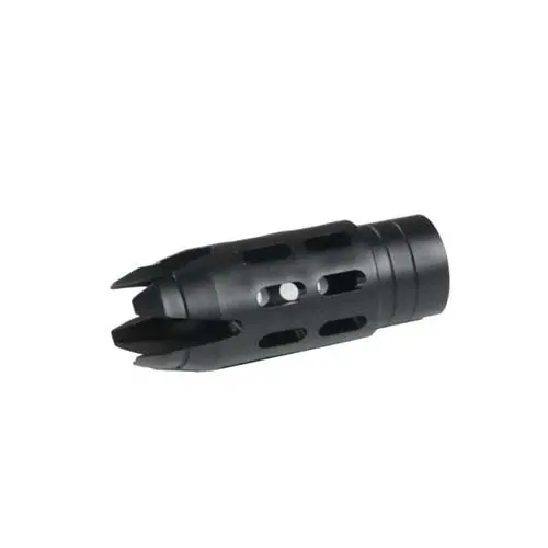 Recon Muzzle Brake 1