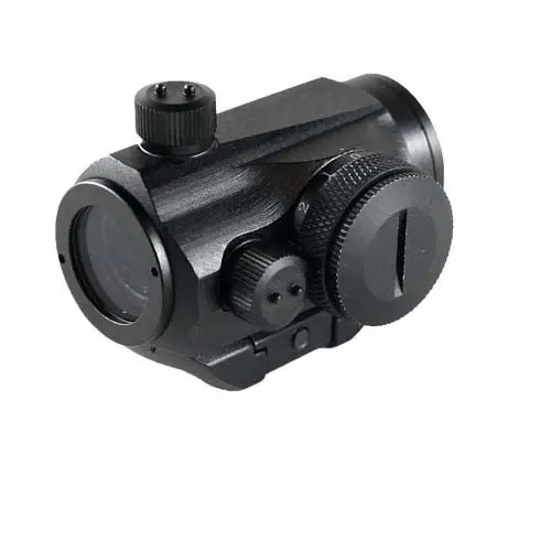 Micro Sight With Red Dot 1