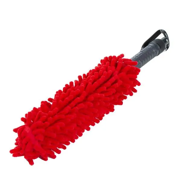 Hk Army Mist Pod Swab- Red 1