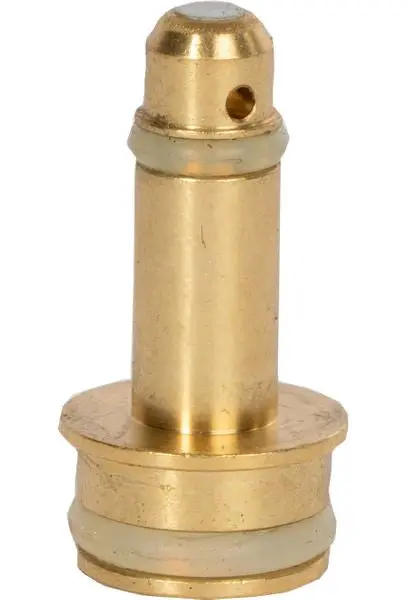 Hk Army Tank Replacement Piston 1