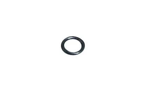 Quick Disconnect Adapter (Female) O-Ring (Bag Of 5) 1