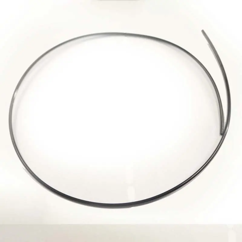 Micro Line (4 Feet) 1
