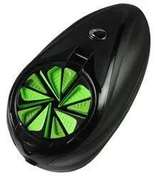 Exalt Rotor Fastfeed 1