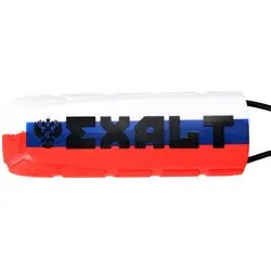 Exalt Paintball Bayonets Le - Russia 1