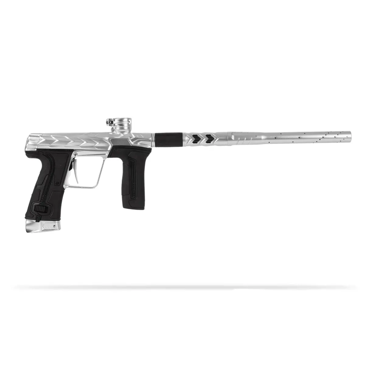 Hk Army/Planet Eclipse Fossil Cs3 Paintball Gun - Pure 1