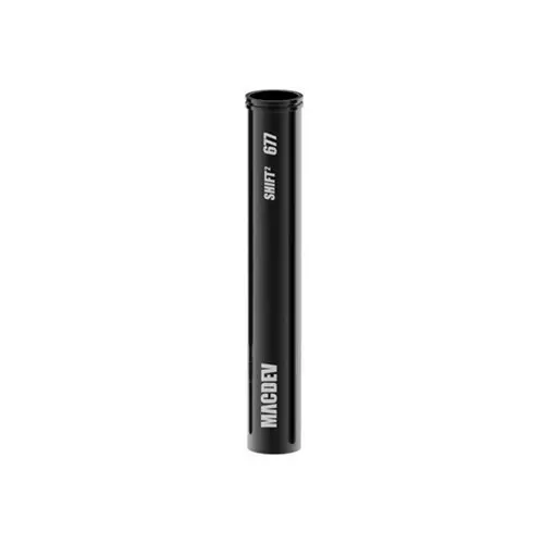 Macdev Shift2 Barrel Insert - .677 1