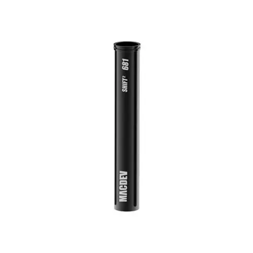 Macdev Shift2 Barrel Insert - .681 1