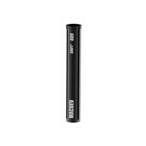 Macdev Shift2 Barrel Insert - .689 1
