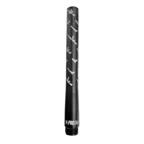 Infamous Silencio S63 Barrel Tip - Gun Show 1